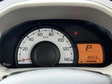 2021 Suzuki Alto F White Sedan for sale, Japanese used car export - photo 10 of 23 | GULJI TRADERS