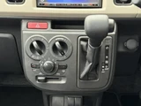2021 Suzuki Alto F White Sedan for sale, Japanese used car export - photo 12 of 23 | GULJI TRADERS