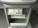 2021 Suzuki Alto F White Sedan for sale, Japanese used car export - photo 13 of 23 | GULJI TRADERS