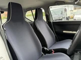 2021 Suzuki Alto F White Sedan for sale, Japanese used car export - photo 14 of 23 | GULJI TRADERS