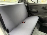 2021 Suzuki Alto F White Sedan for sale, Japanese used car export - photo 15 of 23 | GULJI TRADERS