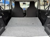 2021 Suzuki Alto F White Sedan for sale, Japanese used car export - photo 17 of 23 | GULJI TRADERS