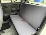 2021 Suzuki Alto F White Sedan for sale, Japanese used car export - photo 19 of 23 | GULJI TRADERS