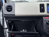 2021 Suzuki Alto F White Sedan for sale, Japanese used car export - photo 21 of 23 | GULJI TRADERS