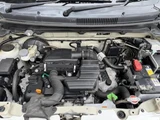 2021 Suzuki Alto F White Sedan for sale, Japanese used car export - photo 23 of 23 | GULJI TRADERS