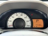 2021 Suzuki Alto F Sedan for sale, Japanese used car export - photo 4 of 21 | GULJI TRADERS