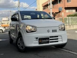 2021 Suzuki Alto F Sedan for sale, Japanese used car export - photo 6 of 21 | GULJI TRADERS