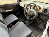 2021 Suzuki Alto F Sedan for sale, Japanese used car export - photo 8 of 21 | GULJI TRADERS