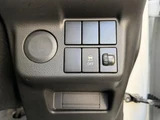2021 Suzuki Alto F Sedan for sale, Japanese used car export - photo 9 of 21 | GULJI TRADERS