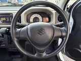 2021 Suzuki Alto F Sedan for sale, Japanese used car export - photo 10 of 21 | GULJI TRADERS