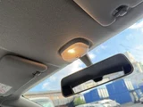 2021 Suzuki Alto F Sedan for sale, Japanese used car export - photo 11 of 21 | GULJI TRADERS