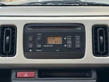 2021 Suzuki Alto F Sedan for sale, Japanese used car export - photo 12 of 21 | GULJI TRADERS