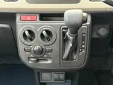 2021 Suzuki Alto F Sedan for sale, Japanese used car export - photo 13 of 21 | GULJI TRADERS
