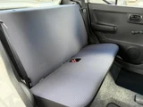 2021 Suzuki Alto F Sedan for sale, Japanese used car export - photo 14 of 21 | GULJI TRADERS