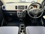 2021 Suzuki Alto F Sedan for sale, Japanese used car export - photo 15 of 21 | GULJI TRADERS
