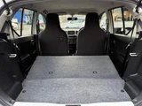 2021 Suzuki Alto F Sedan for sale, Japanese used car export - photo 16 of 21 | GULJI TRADERS