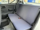 2021 Suzuki Alto F Sedan for sale, Japanese used car export - photo 17 of 21 | GULJI TRADERS