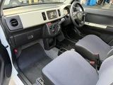 2021 Suzuki Alto F Sedan for sale, Japanese used car export - photo 18 of 21 | GULJI TRADERS