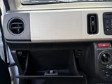 2021 Suzuki Alto F Sedan for sale, Japanese used car export - photo 19 of 21 | GULJI TRADERS