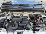 2021 Suzuki Alto F Sedan for sale, Japanese used car export - photo 21 of 21 | GULJI TRADERS
