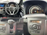 2022 Suzuki Alto HVX Blue Sedan for sale, Japanese used car export - photo 4 of 9 | GULJI TRADERS