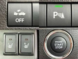2022 Suzuki Alto HVX Blue Sedan for sale, Japanese used car export - photo 5 of 9 | GULJI TRADERS