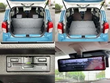 2022 Suzuki Alto HVX Blue Sedan for sale, Japanese used car export - photo 9 of 9 | GULJI TRADERS