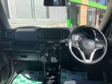 2022 Suzuki Alto 660 Hybrid S Blue Sedan for sale, Japanese used car export - photo 3 of 39 | GULJI TRADERS