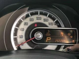 2022 Suzuki Alto 660 Hybrid S Blue Sedan for sale, Japanese used car export - photo 12 of 39 | GULJI TRADERS