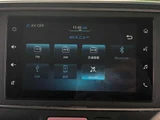 2022 Suzuki Alto 660 Hybrid S Blue Sedan for sale, Japanese used car export - photo 14 of 39 | GULJI TRADERS