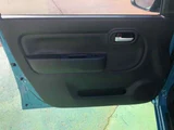 2022 Suzuki Alto 660 Hybrid S Blue Sedan for sale, Japanese used car export - photo 15 of 39 | GULJI TRADERS