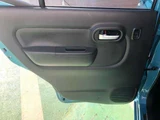 2022 Suzuki Alto 660 Hybrid S Blue Sedan for sale, Japanese used car export - photo 16 of 39 | GULJI TRADERS