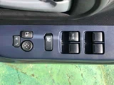 2022 Suzuki Alto 660 Hybrid S Blue Sedan for sale, Japanese used car export - photo 18 of 39 | GULJI TRADERS