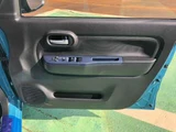 2022 Suzuki Alto 660 Hybrid S Blue Sedan for sale, Japanese used car export - photo 19 of 39 | GULJI TRADERS