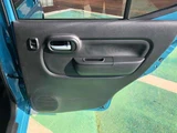 2022 Suzuki Alto 660 Hybrid S Blue Sedan for sale, Japanese used car export - photo 20 of 39 | GULJI TRADERS