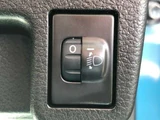 2022 Suzuki Alto 660 Hybrid S Blue Sedan for sale, Japanese used car export - photo 27 of 39 | GULJI TRADERS