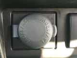 2022 Suzuki Alto 660 Hybrid S Blue Sedan for sale, Japanese used car export - photo 29 of 39 | GULJI TRADERS