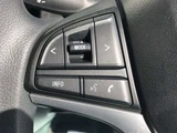 2022 Suzuki Alto 660 Hybrid S Blue Sedan for sale, Japanese used car export - photo 30 of 39 | GULJI TRADERS