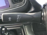 2022 Suzuki Alto 660 Hybrid S Blue Sedan for sale, Japanese used car export - photo 31 of 39 | GULJI TRADERS
