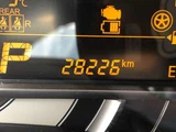 2022 Suzuki Alto 660 Hybrid S Blue Sedan for sale, Japanese used car export - photo 33 of 39 | GULJI TRADERS