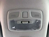 2022 Suzuki Alto 660 Hybrid S Blue Sedan for sale, Japanese used car export - photo 38 of 39 | GULJI TRADERS