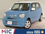2022 Suzuki Alto 660 Hybrid S Other Sedan for sale, Japanese used car export - photo 1 of 37 | GULJI TRADERS