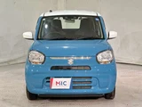 2022 Suzuki Alto 660 Hybrid S Other Sedan for sale, Japanese used car export - photo 3 of 37 | GULJI TRADERS