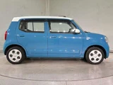 2022 Suzuki Alto 660 Hybrid S Other Sedan for sale, Japanese used car export - photo 4 of 37 | GULJI TRADERS