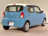 2022 Suzuki Alto 660 Hybrid S Other Sedan for sale, Japanese used car export - photo 5 of 37 | GULJI TRADERS
