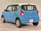 2022 Suzuki Alto 660 Hybrid S Other Sedan for sale, Japanese used car export - photo 7 of 37 | GULJI TRADERS