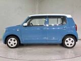 2022 Suzuki Alto 660 Hybrid S Other Sedan for sale, Japanese used car export - photo 8 of 37 | GULJI TRADERS