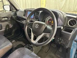 2022 Suzuki Alto 660 Hybrid S Other Sedan for sale, Japanese used car export - photo 9 of 37 | GULJI TRADERS