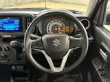 2022 Suzuki Alto 660 Hybrid S Other Sedan for sale, Japanese used car export - photo 10 of 37 | GULJI TRADERS