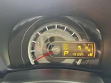 2022 Suzuki Alto 660 Hybrid S Other Sedan for sale, Japanese used car export - photo 11 of 37 | GULJI TRADERS